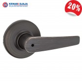 Lever Set lv.300DL Bathroom